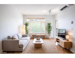 216 8067 207 STREET, Langley, British Columbia