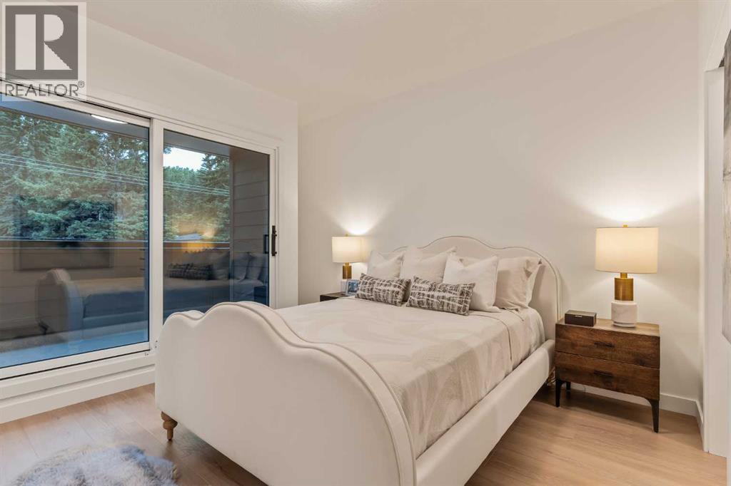 2, 8916 33 Avenue NW, Calgary, Alberta  T3B 1M6 - Photo 31 - A2328234