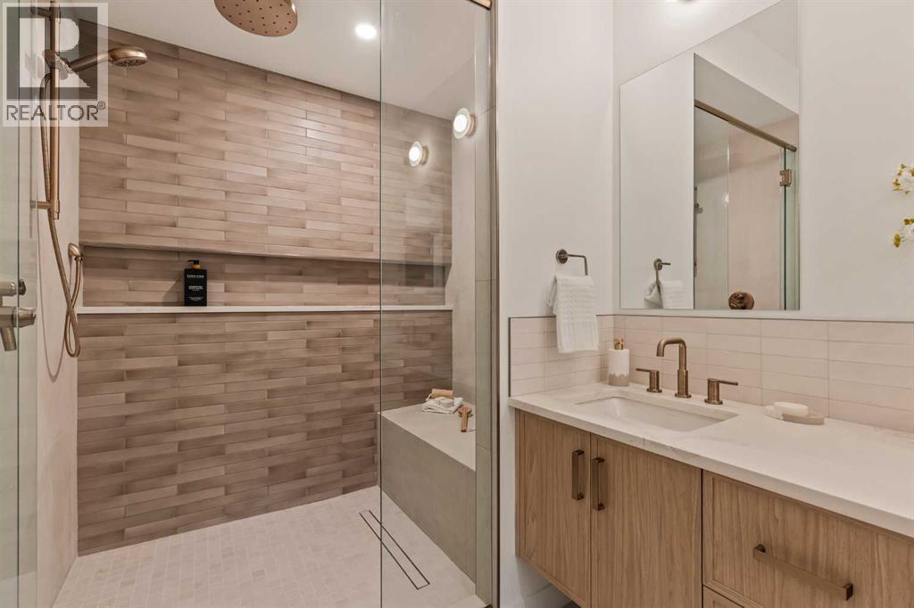 2, 8916 33 Avenue NW, Calgary, Alberta  T3B 1M6 - Photo 39 - A2328234