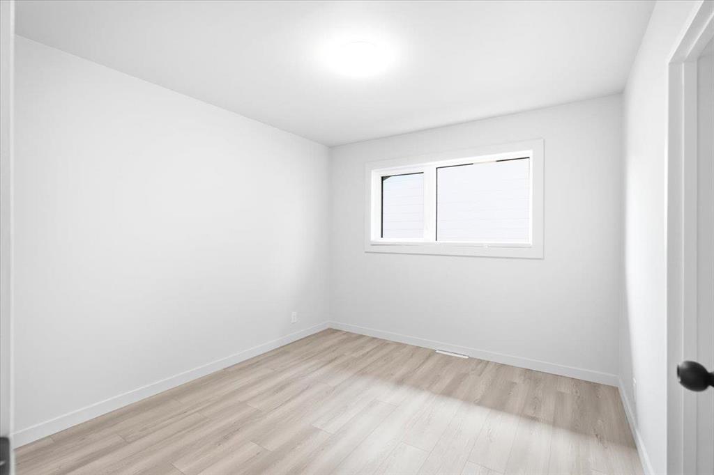 471 Summerlands Boulevard, Winnipeg, Manitoba R3K 1B2 - Photo 12 - 202618488