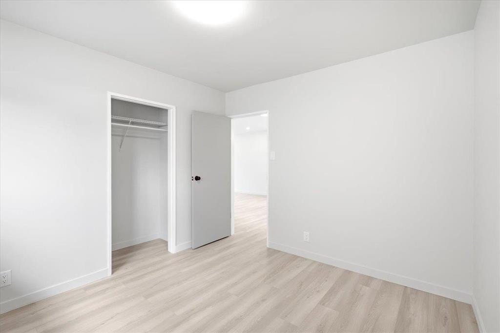 471 Summerlands Boulevard, Winnipeg, Manitoba R3K 1B2 - Photo 13 - 202618488