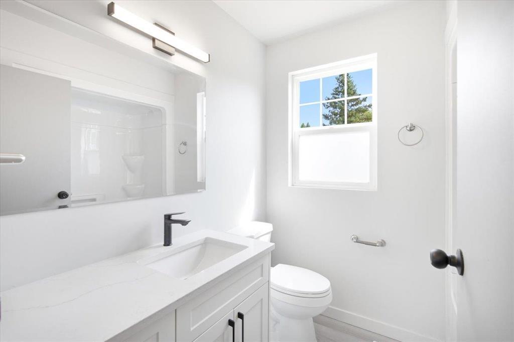 471 Summerlands Boulevard, Winnipeg, Manitoba R3K 1B2 - Photo 14 - 202618488