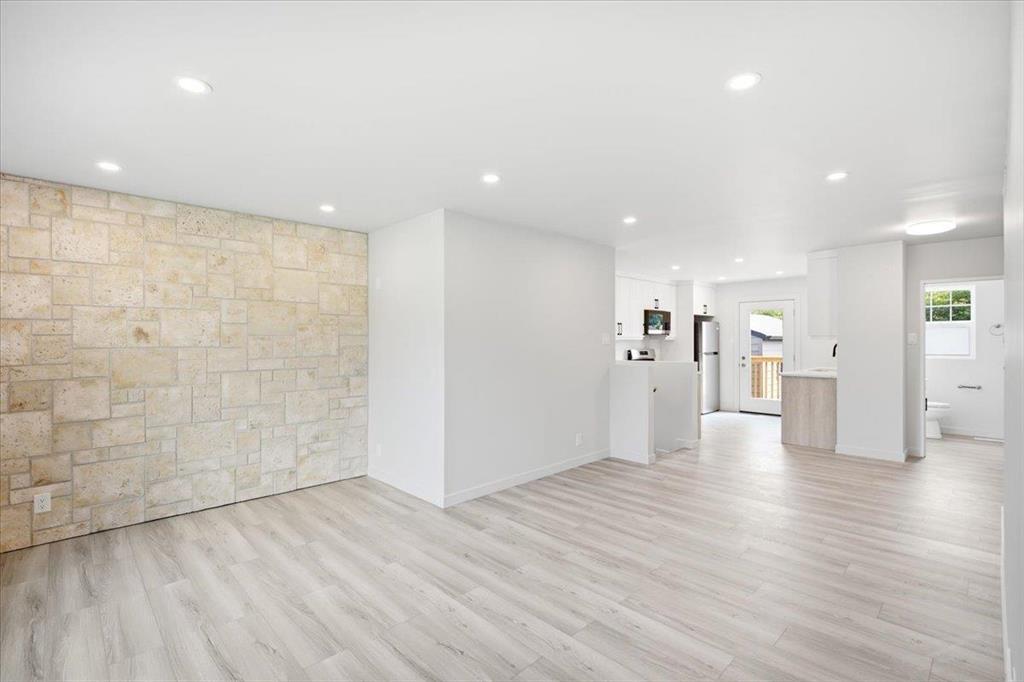 471 Summerlands Boulevard, Winnipeg, Manitoba R3K 1B2 - Photo 7 - 202618488