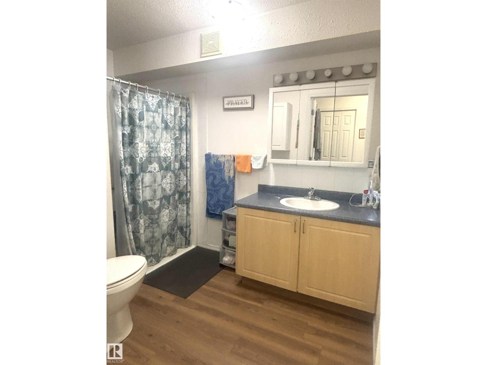#202 8802 Southfort Dr, Fort Saskatchewan, Alberta  T8L 4R6 - Photo 9 - E4500395