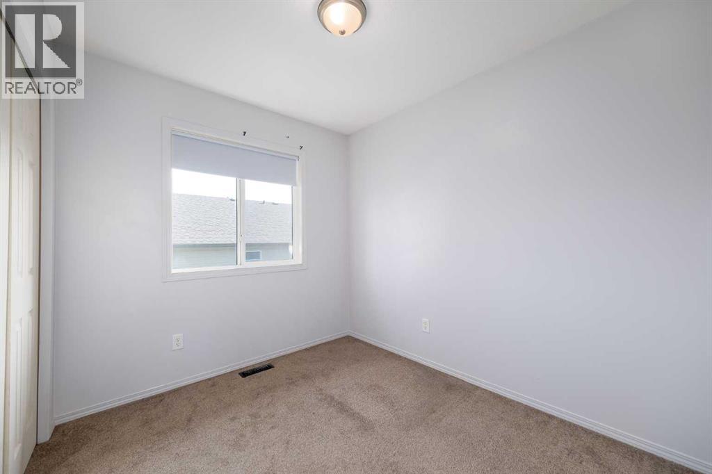 3, 4406 46 Avenue, Sylvan Lake, Alberta T4S 1W7 - Photo 26 - A2331112