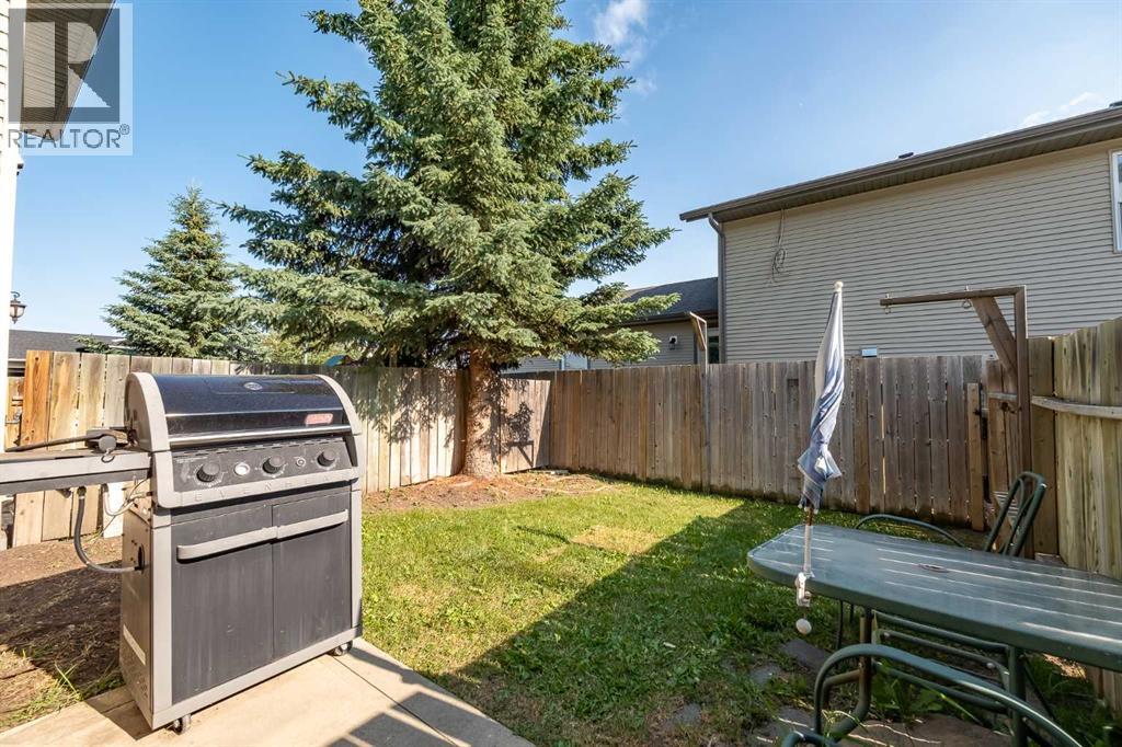 3, 4406 46 Avenue, Sylvan Lake, Alberta T4S 1W7 - Photo 15 - A2331112