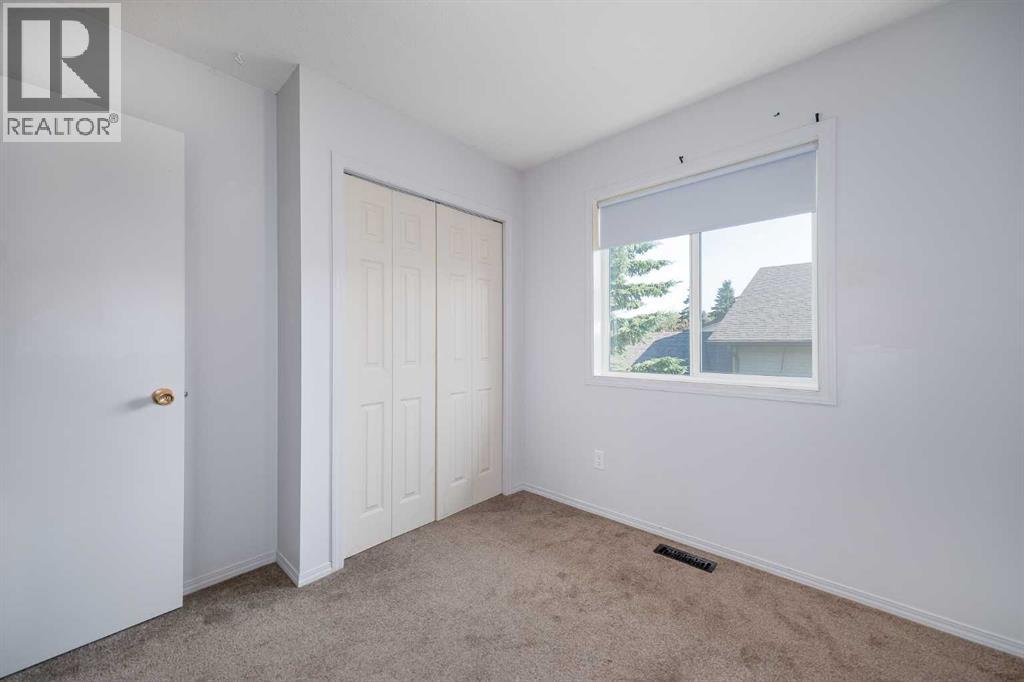 3, 4406 46 Avenue, Sylvan Lake, Alberta T4S 1W7 - Photo 27 - A2331112
