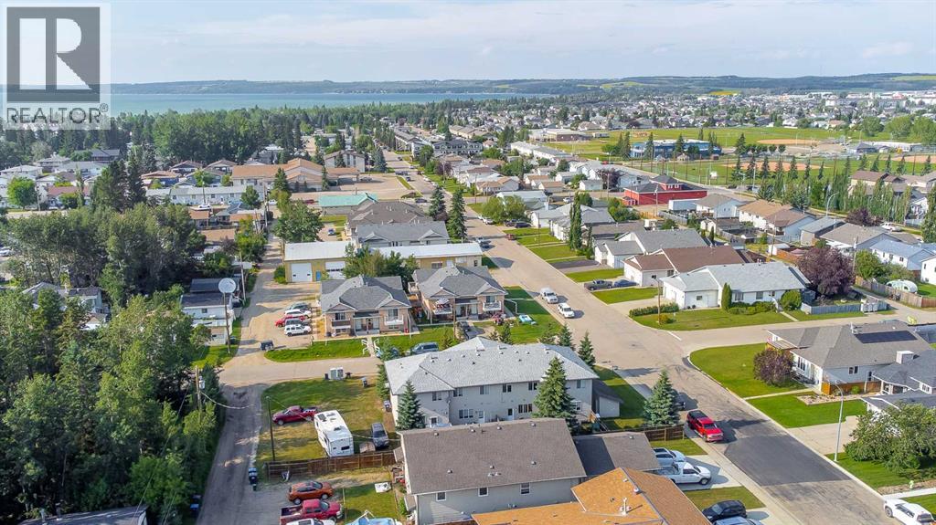 3, 4406 46 Avenue, Sylvan Lake, Alberta T4S 1W7 - Photo 33 - A2331112