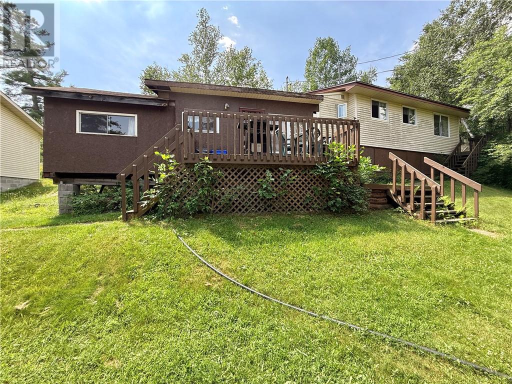 2635 Highway 535 West Arm, St. Charles, Ontario  P0M 2W0 - Photo 7 - 2129156