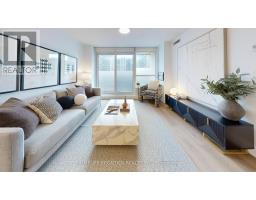 223 - 370 HIGHWAY 7 E, Richmond Hill, Ontario