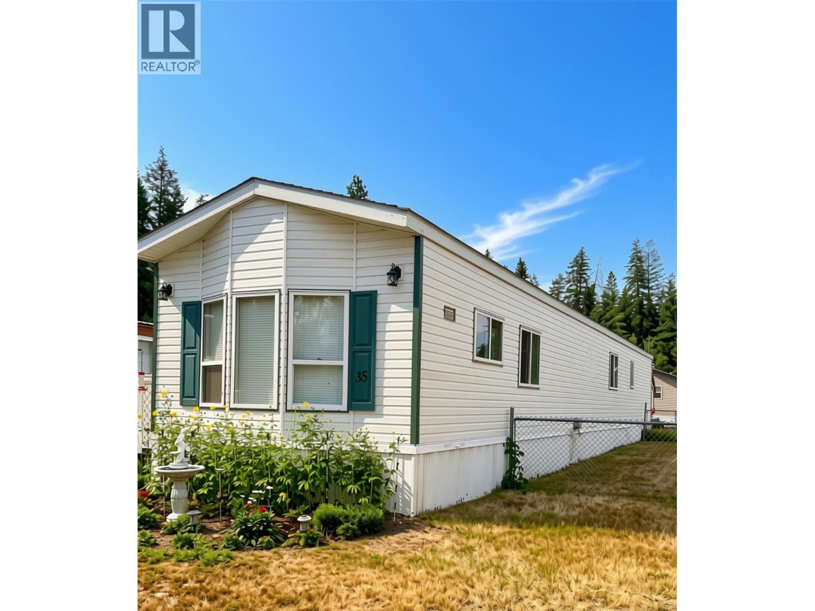 picture 0
