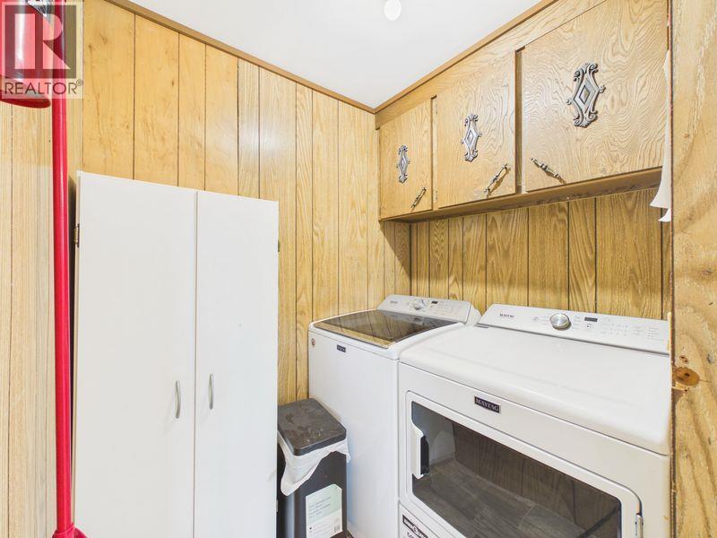 2110 33rd Avenue N, Cranbrook, British Columbia  V1C 3Y9 - Photo 14 - 10392302