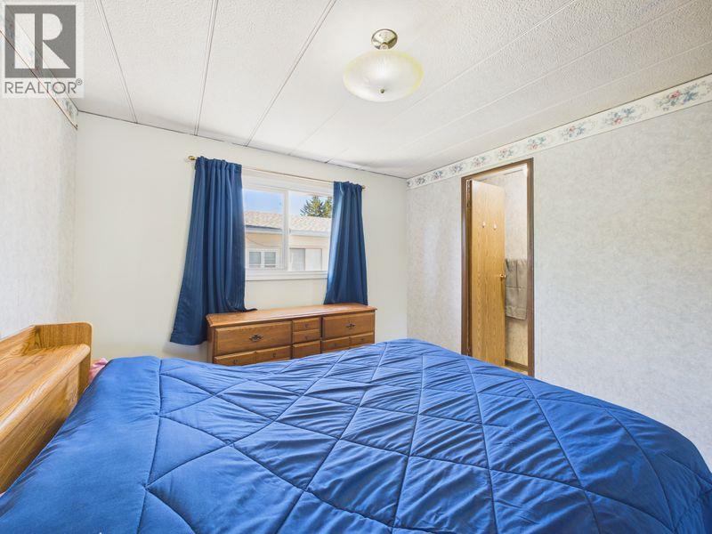 2110 33rd Avenue N, Cranbrook, British Columbia  V1C 3Y9 - Photo 16 - 10392302