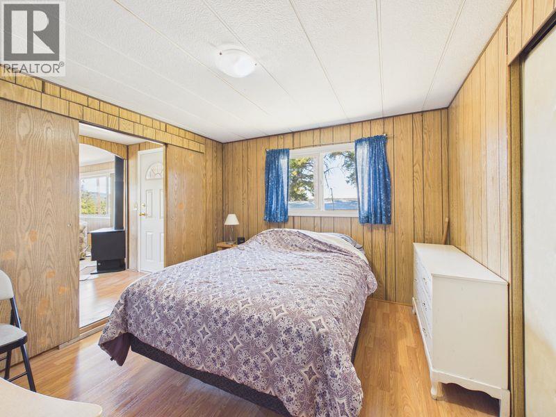2110 33rd Avenue N, Cranbrook, British Columbia  V1C 3Y9 - Photo 20 - 10392302