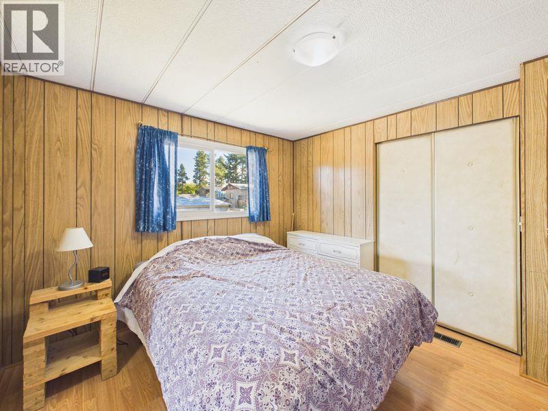 2110 33rd Avenue N, Cranbrook, British Columbia  V1C 3Y9 - Photo 21 - 10392302