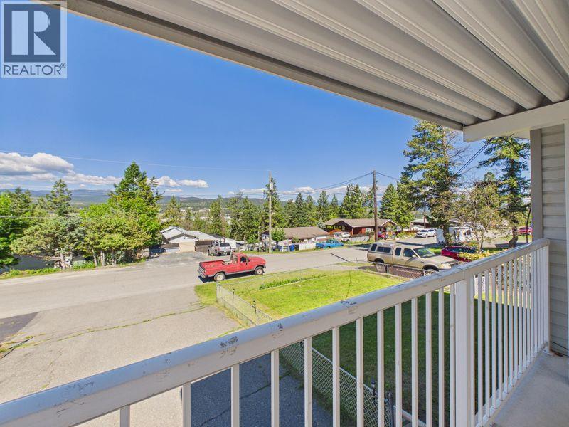 2110 33rd Avenue N, Cranbrook, British Columbia  V1C 3Y9 - Photo 30 - 10392302
