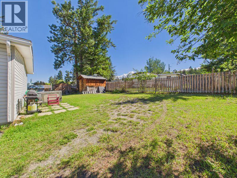 2110 33rd Avenue N, Cranbrook, British Columbia  V1C 3Y9 - Photo 32 - 10392302
