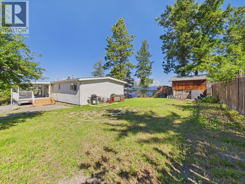 2110 33rd Avenue N, Cranbrook, British Columbia  V1C 3Y9 - Photo 33 - 10392302