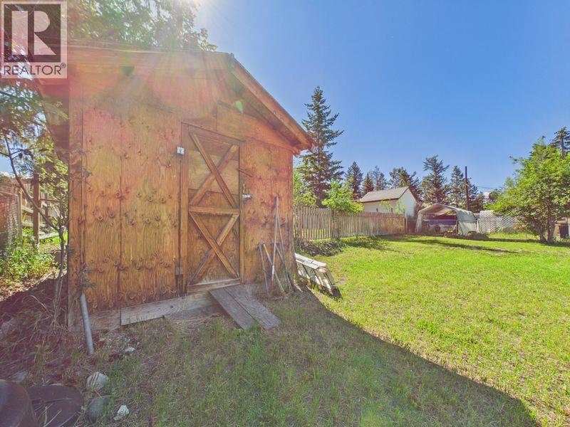 2110 33rd Avenue N, Cranbrook, British Columbia  V1C 3Y9 - Photo 34 - 10392302