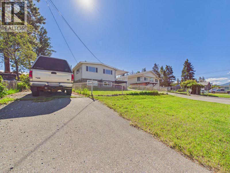 2110 33rd Avenue N, Cranbrook, British Columbia  V1C 3Y9 - Photo 35 - 10392302