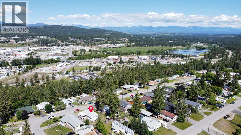 2110 33rd Avenue N, Cranbrook, British Columbia  V1C 3Y9 - Photo 5 - 10392302