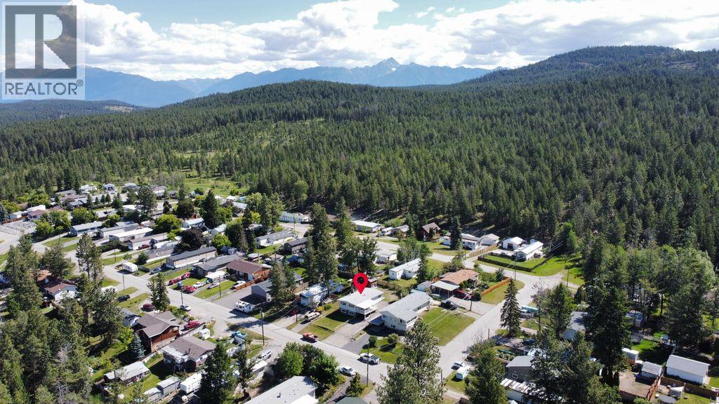 2110 33rd Avenue N, Cranbrook, British Columbia  V1C 3Y9 - Photo 6 - 10392302