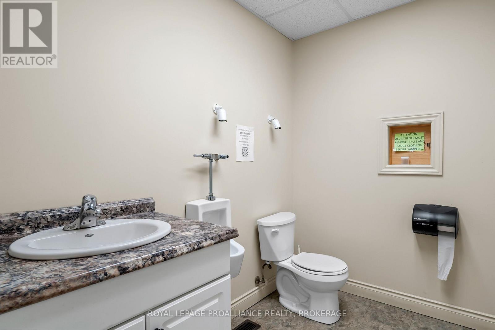 94 Charles Street N, Gananoque, Ontario  K7G 1T7 - Photo 11 - X13600176