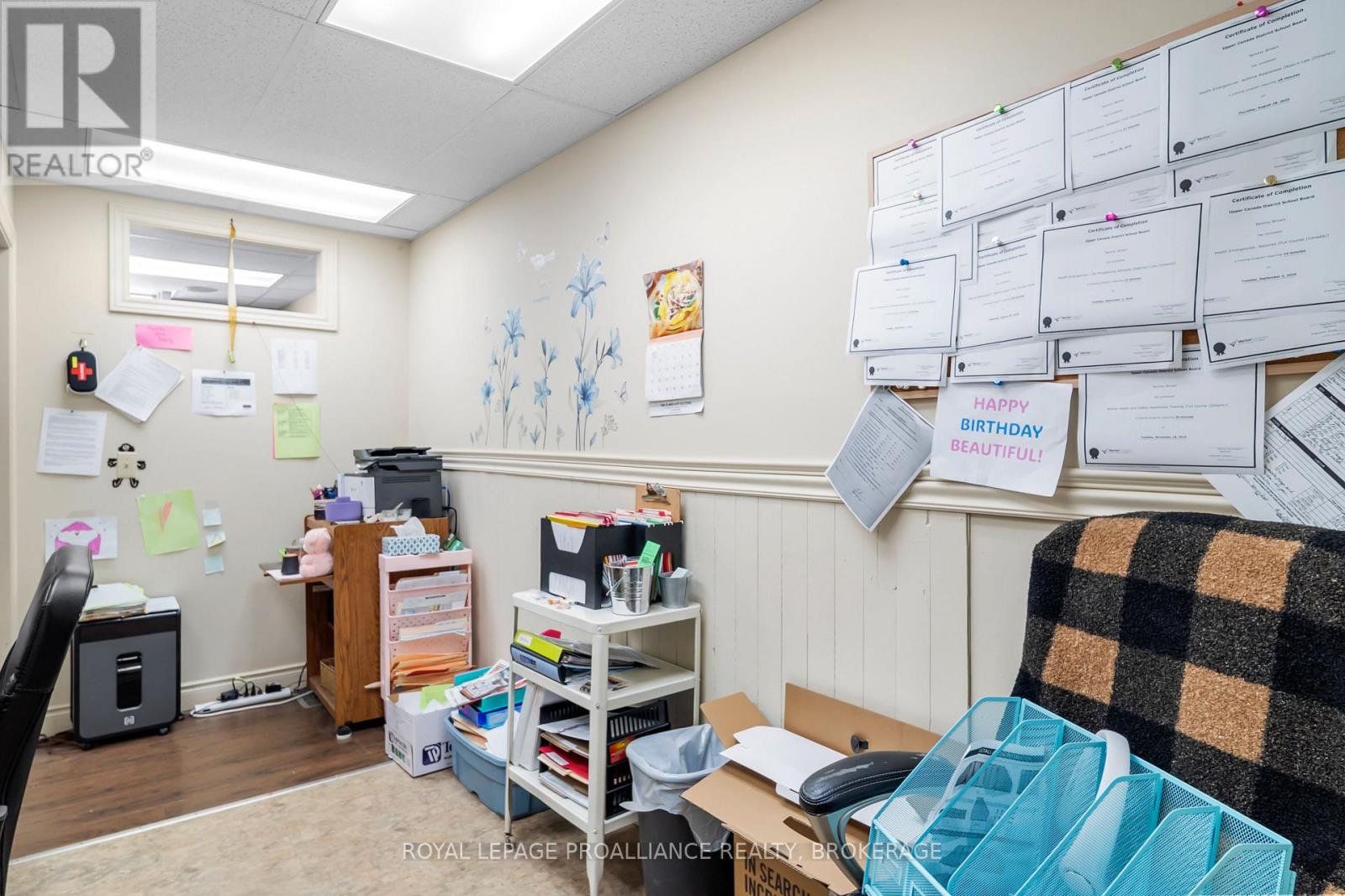 94 Charles Street N, Gananoque, Ontario  K7G 1T7 - Photo 12 - X13600176