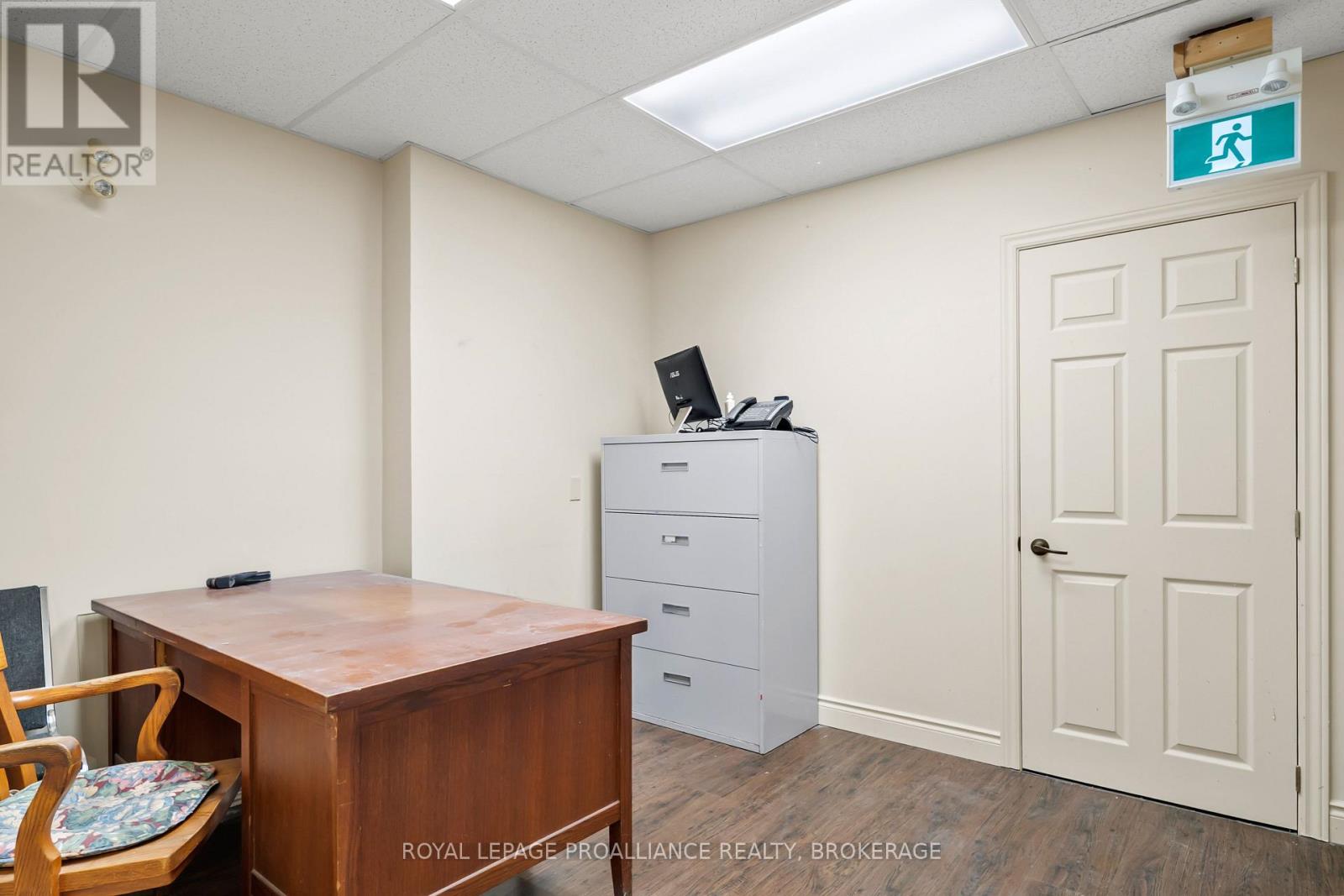 94 Charles Street N, Gananoque, Ontario  K7G 1T7 - Photo 13 - X13600176