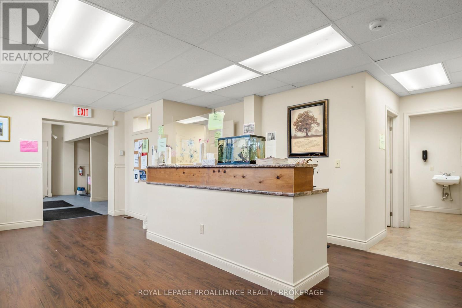 94 Charles Street N, Gananoque, Ontario K7G 1T7 - Photo 7 - X13600176