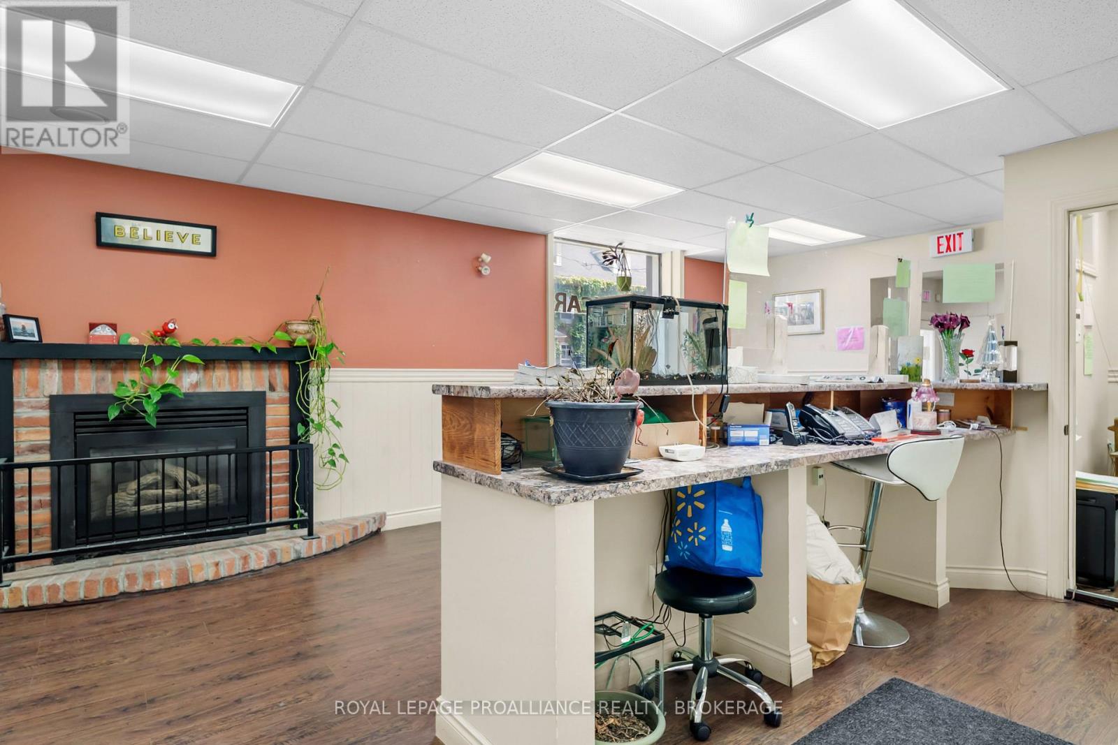94 Charles Street N, Gananoque, Ontario  K7G 1T7 - Photo 8 - X13600176