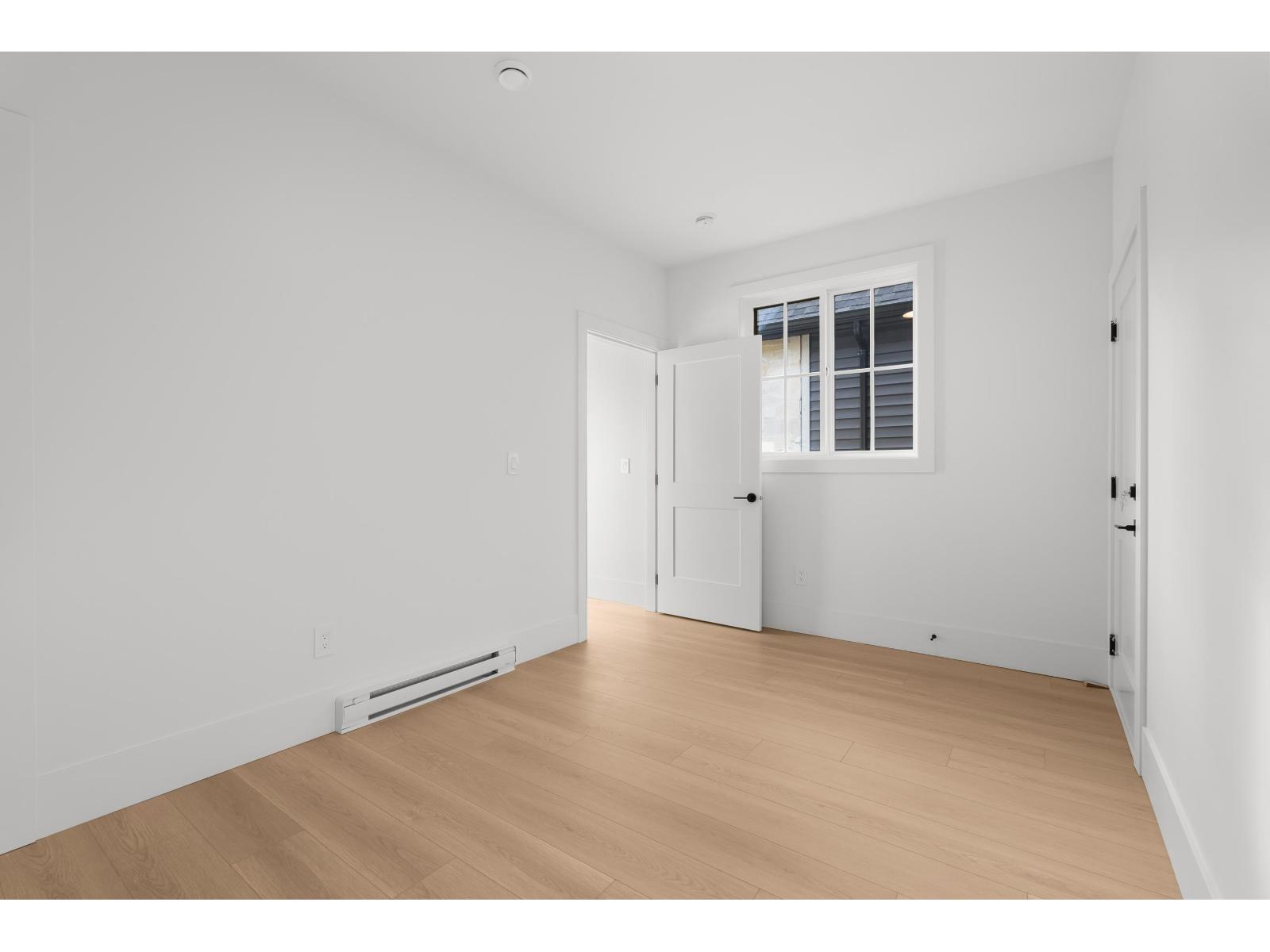 23709 40 Avenue, Langley, British Columbia  V2Z 2J9 - Photo 34 - R3146627