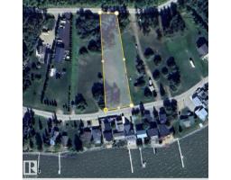 34 Wicks St, Rural Leduc County, Alberta T0C 2P0 (30051700)
