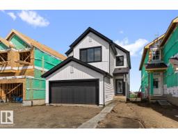 4568 Chegwin Wd SW, Edmonton, Alberta T6W 5X3 (29577330)