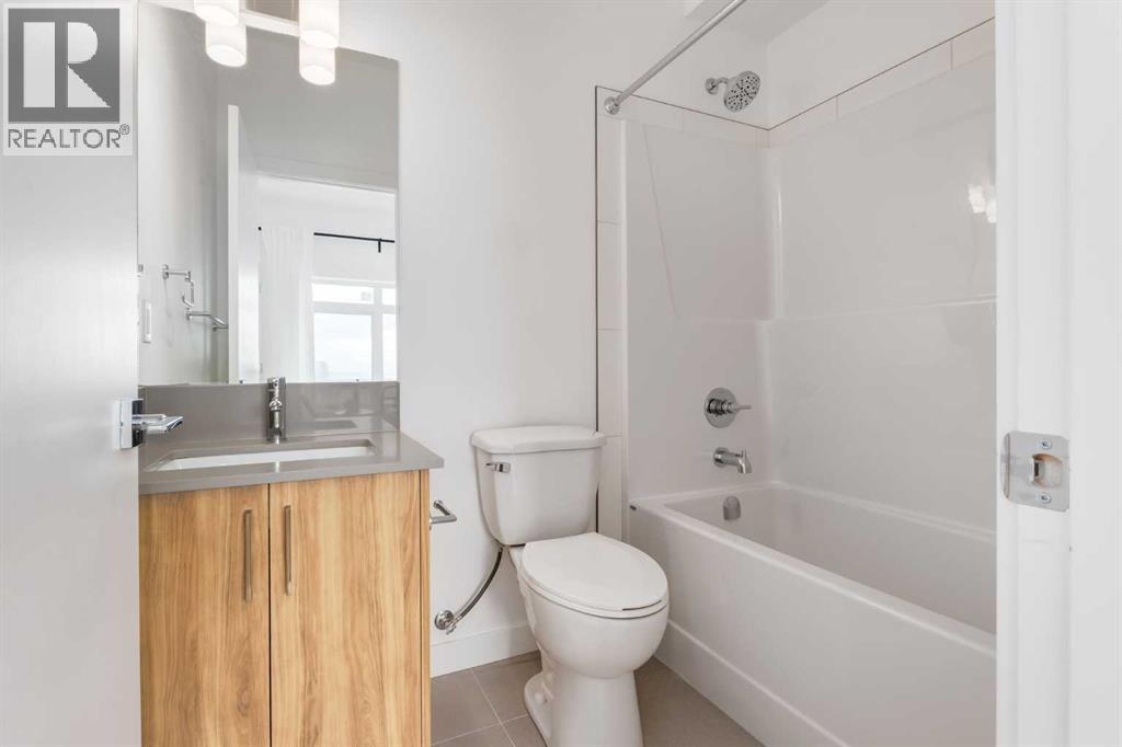 15387 6 Street NE, Calgary, Alberta  T3P 3E5 - Photo 16 - A2320593
