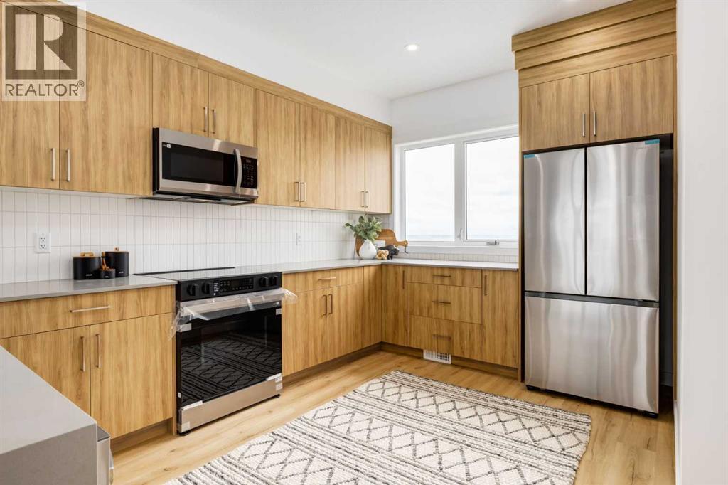 15387 6 Street NE, Calgary, Alberta  T3P 3E5 - Photo 6 - A2320593