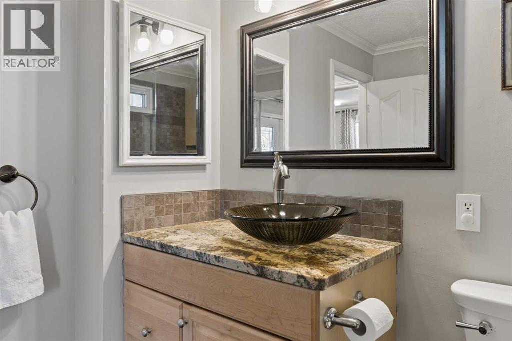 8011 Huntington Street NE, Calgary, Alberta  T2K 5B8 - Photo 24 - A2321930