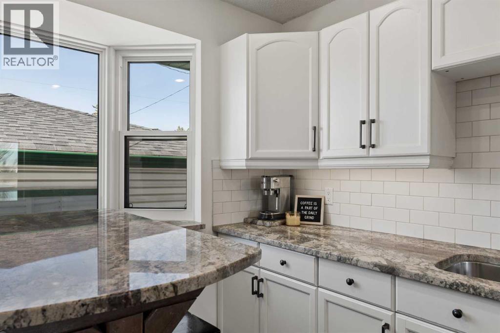 8011 Huntington Street NE, Calgary, Alberta  T2K 5B8 - Photo 15 - A2321930