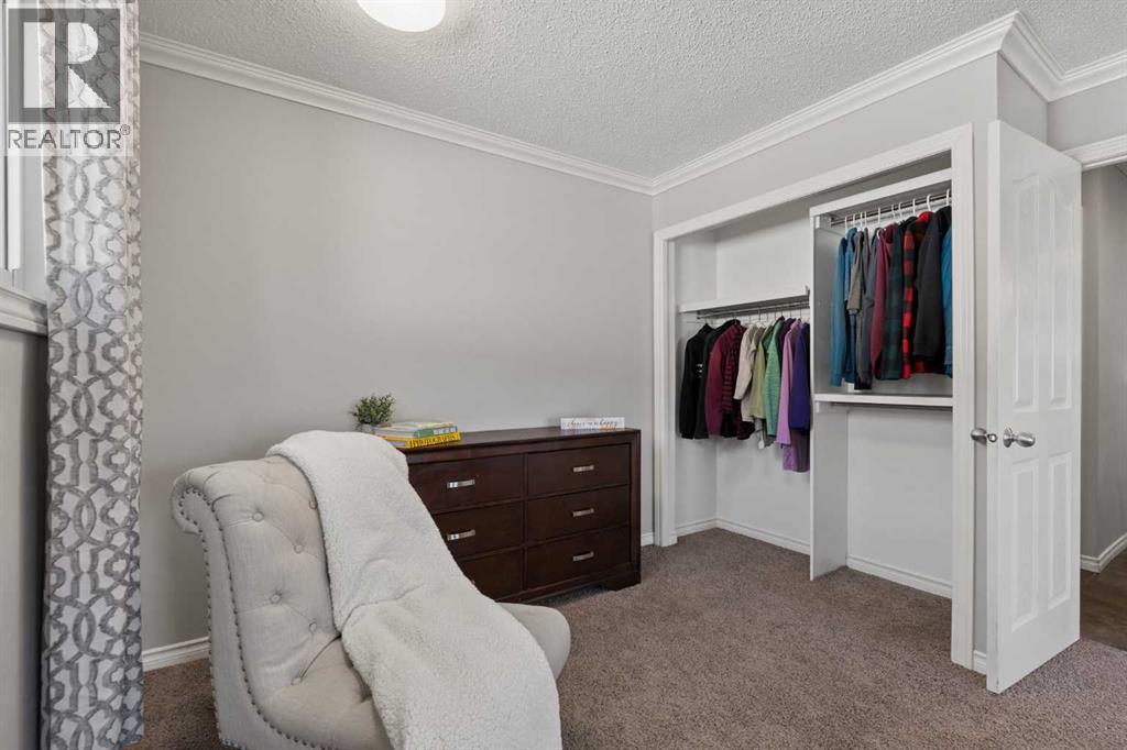 8011 Huntington Street NE, Calgary, Alberta  T2K 5B8 - Photo 20 - A2321930