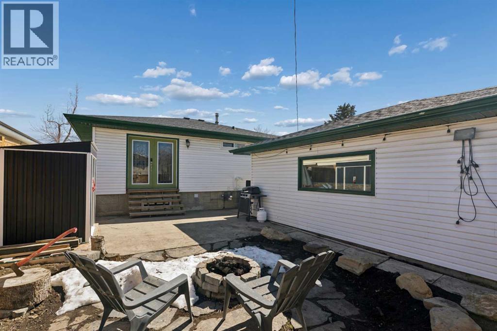 8011 Huntington Street NE, Calgary, Alberta  T2K 5B8 - Photo 43 - A2321930