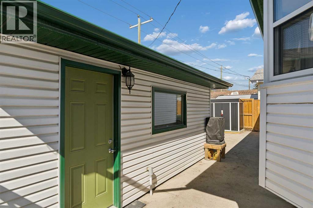 8011 Huntington Street NE, Calgary, Alberta  T2K 5B8 - Photo 38 - A2321930