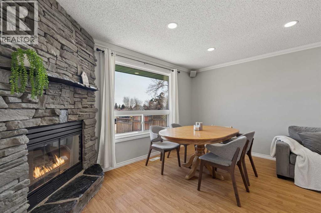 8011 Huntington Street NE, Calgary, Alberta  T2K 5B8 - Photo 6 - A2321930