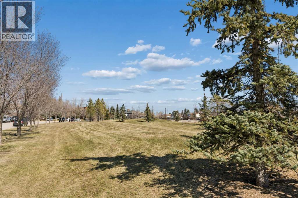 8011 Huntington Street NE, Calgary, Alberta  T2K 5B8 - Photo 2 - A2321930