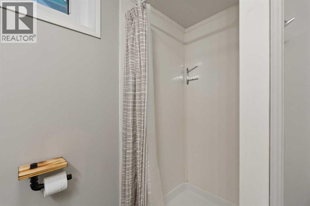 8011 Huntington Street NE, Calgary, Alberta  T2K 5B8 - Photo 33 - A2321930