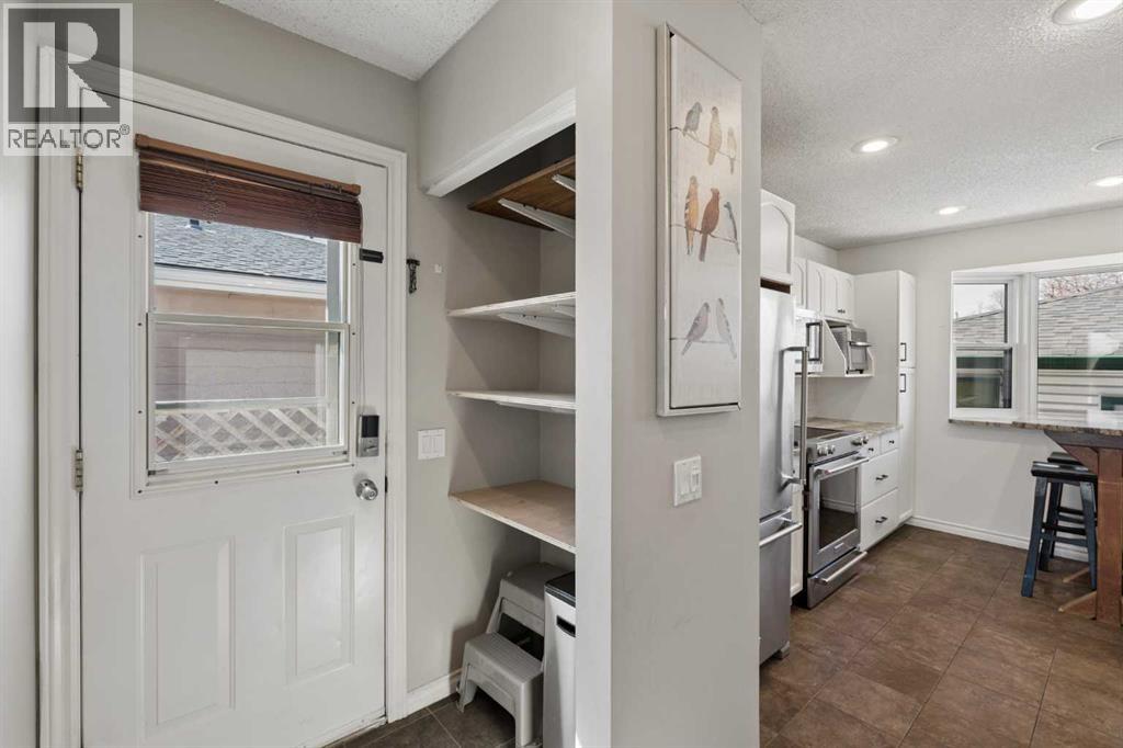 8011 Huntington Street NE, Calgary, Alberta  T2K 5B8 - Photo 28 - A2321930