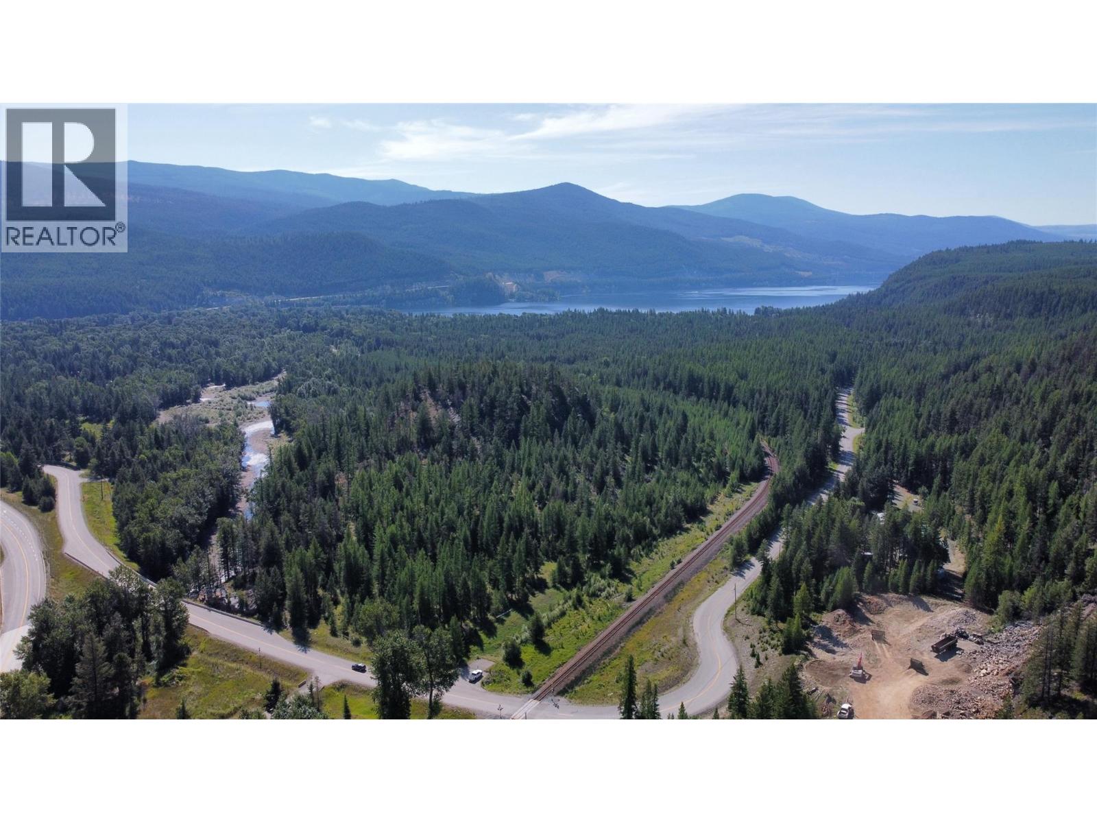 Lot 3 Green Bay Road, Moyie, British Columbia  V0B 2A0 - Photo 17 - 10395685