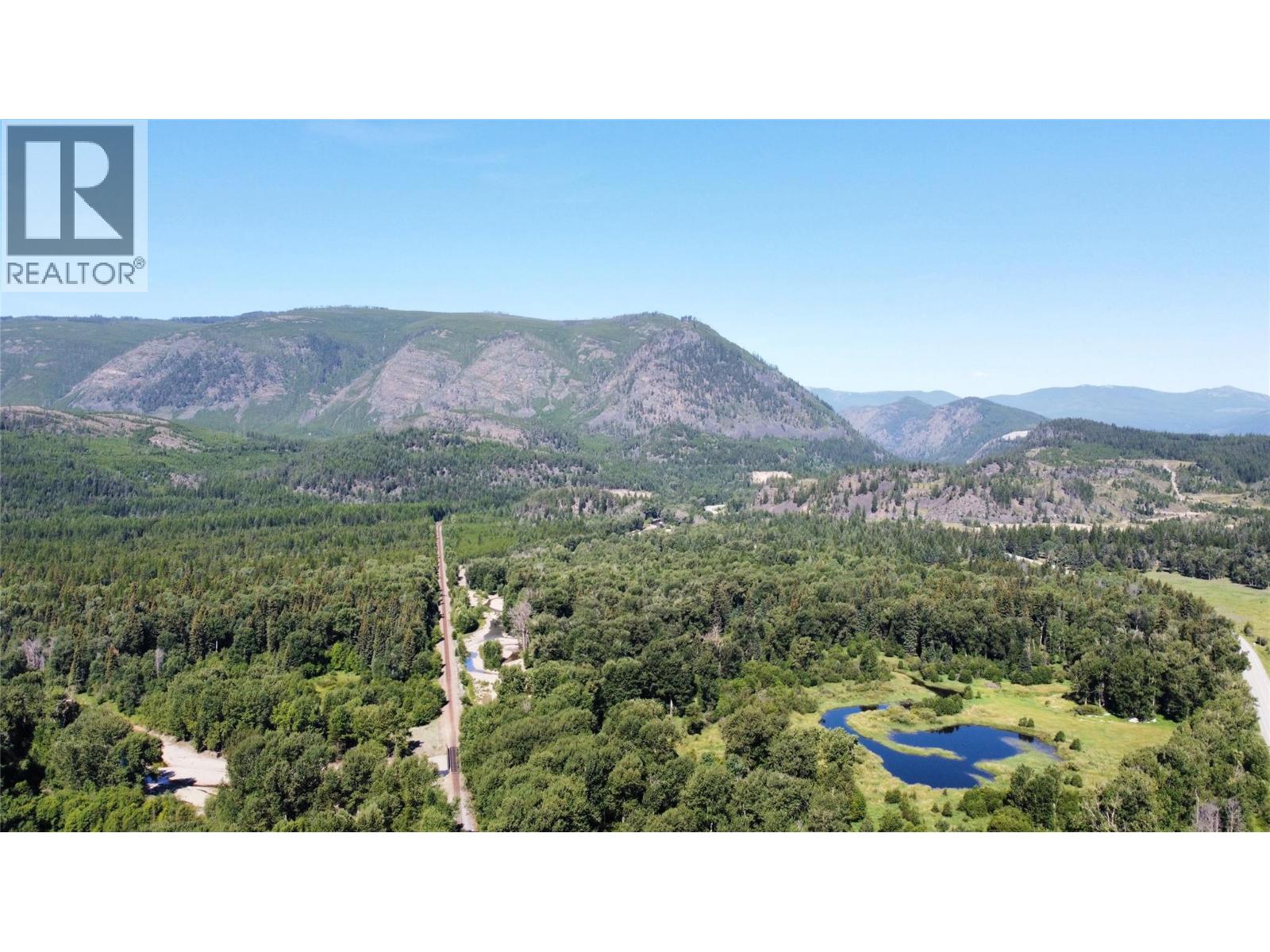 Lot 3 Green Bay Road, Moyie, British Columbia  V0B 2A0 - Photo 23 - 10395685