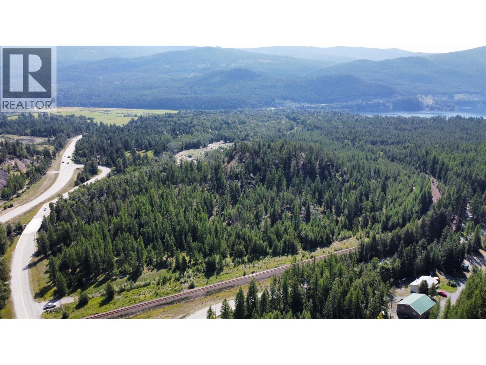 Lot 3 Green Bay Road, Moyie, British Columbia  V0B 2A0 - Photo 14 - 10395685