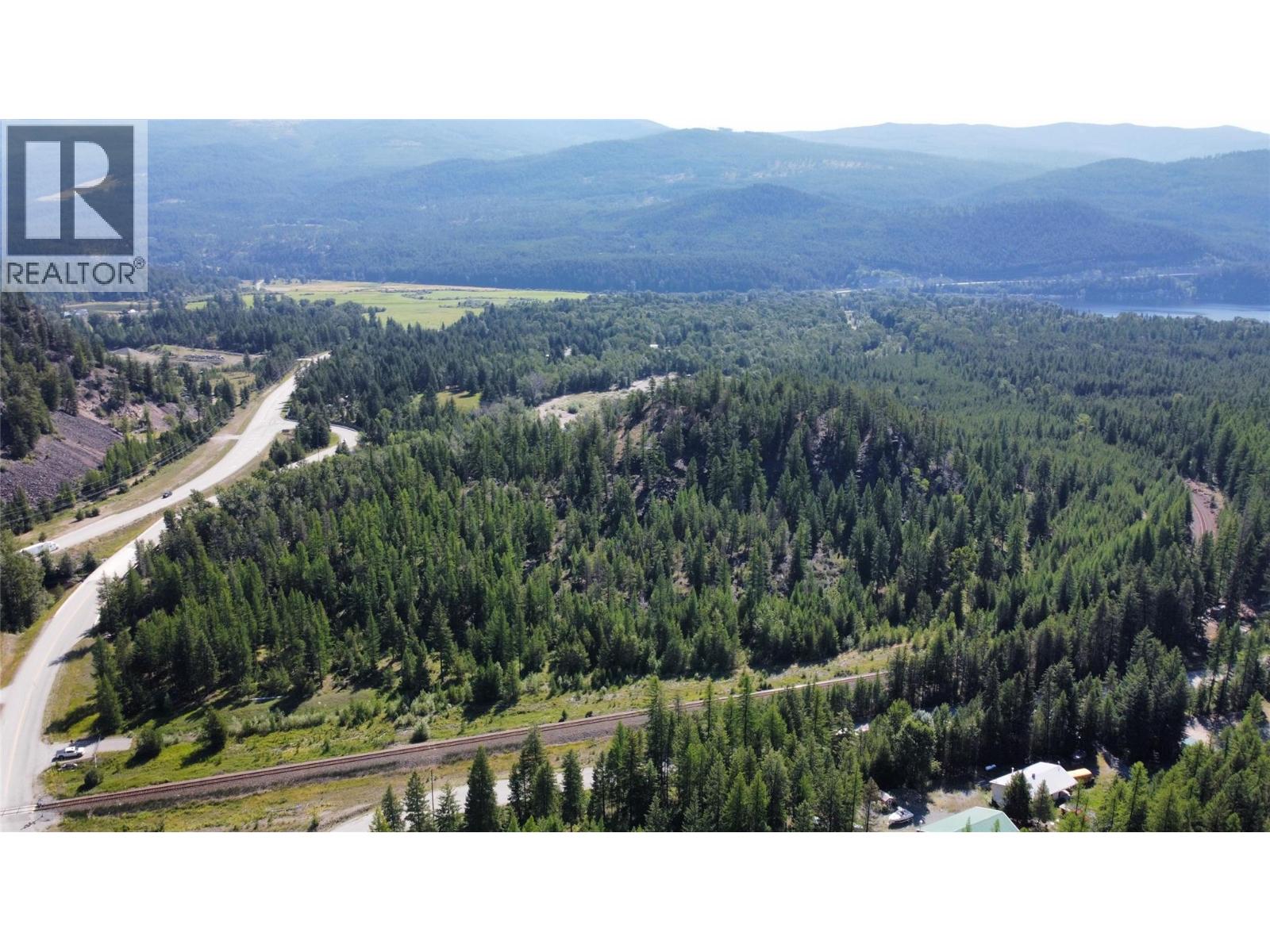 Lot 3 Green Bay Road, Moyie, British Columbia  V0B 2A0 - Photo 13 - 10395685