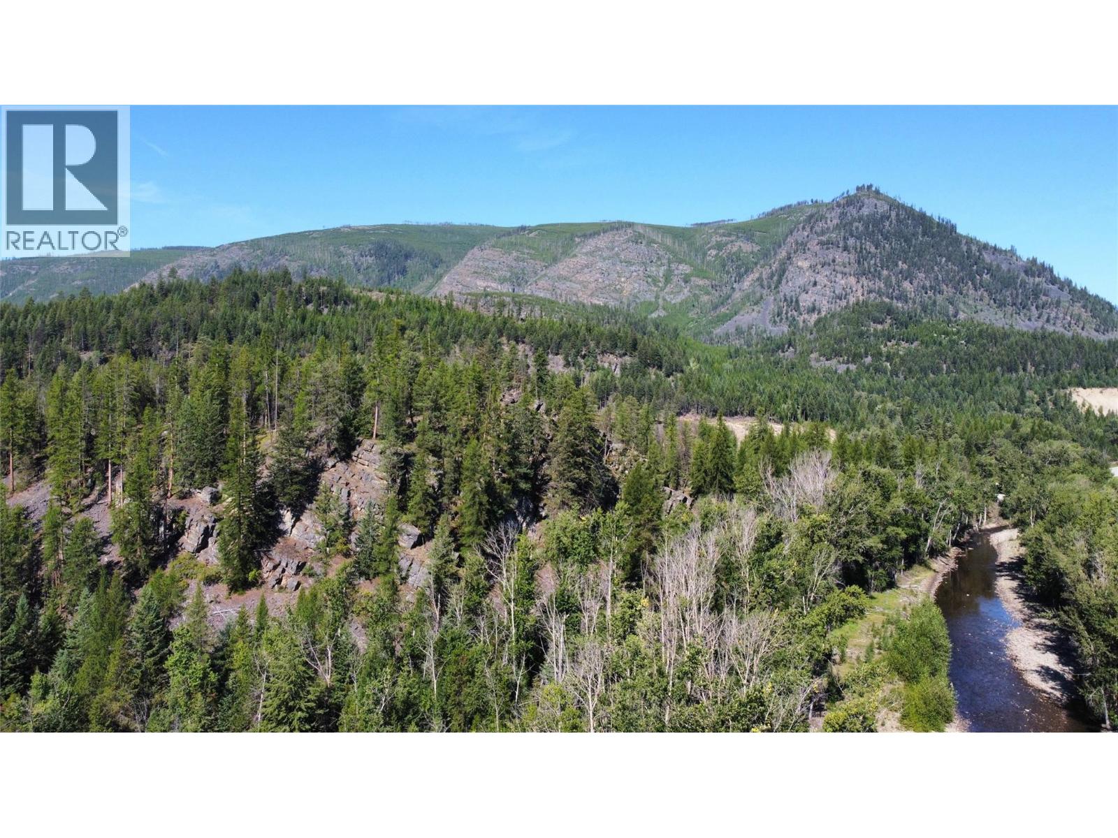 Lot 3 Green Bay Road, Moyie, British Columbia  V0B 2A0 - Photo 10 - 10395685
